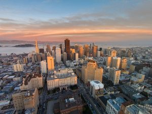 san francisco 1254172 640 300x225 - drone laws california