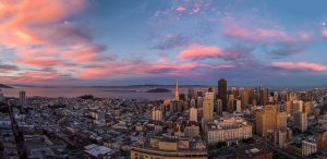 san francisco 1258848 640 300x146 - drone rules california