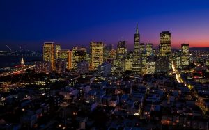 san francisco 1633202 640 300x187 - California Drone Law