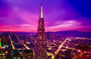 san francisco 1633204 640 300x194 - drone laws in california