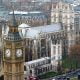 uk drone laws
