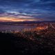 cape town 772248 640 80x80 - Drone laws UK