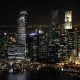 Drone regulations in Singapore