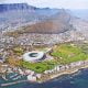 Drone Laws in South Africa