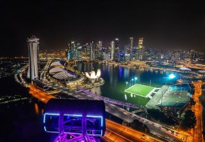 singapore 1896774 640 300x207 - singapore drone travel