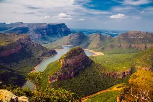 south africa 1982418 640 300x200 - South Africa drone travel