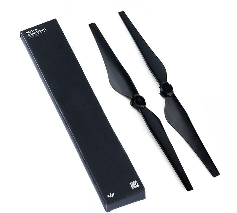 Original DJI Inspire Propellers