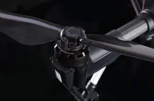 Original DJI Inspire Propellers