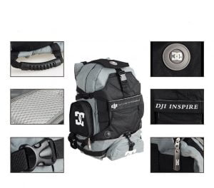 10 300x264 - drone Shoulder Bag