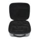 Bag for DJI Mavic Pro