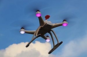 drone 1765141 640 300x198 - crashing a drone