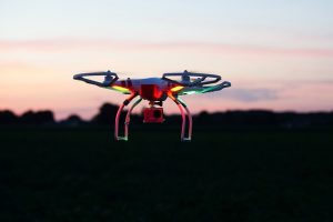 drone 2526685 640 300x200 - drone abroad airplanes
