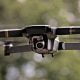drone tips