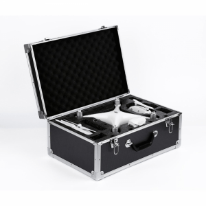 s l1600 1 300x300 - Professional updated Travel Bag Carry Hard Case Box For RC Drone DJI Phantom 4 3