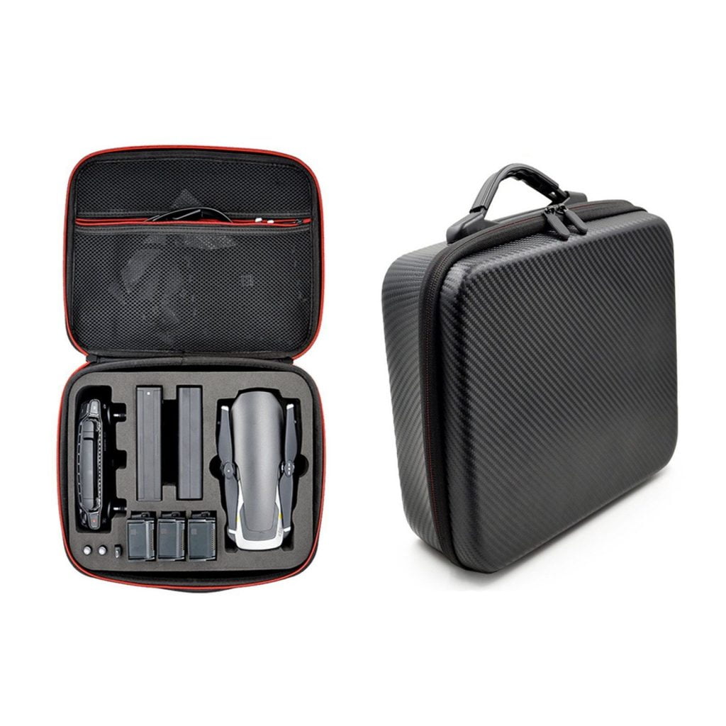 Drone Travel Bag Archives Drone Abroad