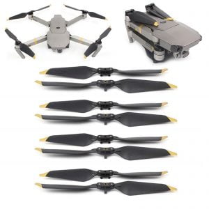 s l1600 15 300x300 - Quick Propellers Low-Noise Release for DJI Mavic