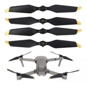 s l1600 16 300x300 - 8331 Quick Propellers Low-Noise Release for DJI Mavic Pro Platinum Edition New #