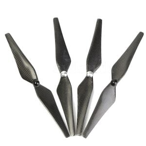 s l1600 17 300x300 - Propellers Self-Locking Blades For Drone DJI Phantom