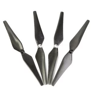 s l1600 17 300x300 - 4x Carbon Fiber 9450 Propellers Self-Locking Blades For Drone DJI Phantom 2 3