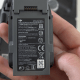 Drone Intelligent Flight Battery