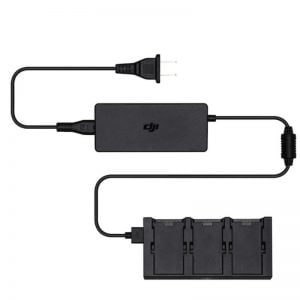 s l1600 5 300x300 - Original DJI Spark Battery charger