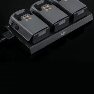 Original DJI Spark Battery charger