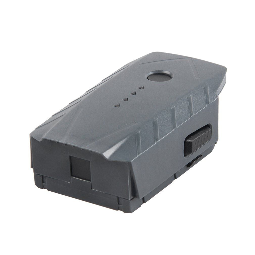 Intelligent Flight Battery For DJI Mavic Pro