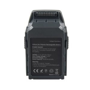 s l1600 8 300x300 - Intelligent Flight Battery  For DJI Mavic Pro