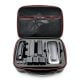 Bag For DJI Mavic Air Drone