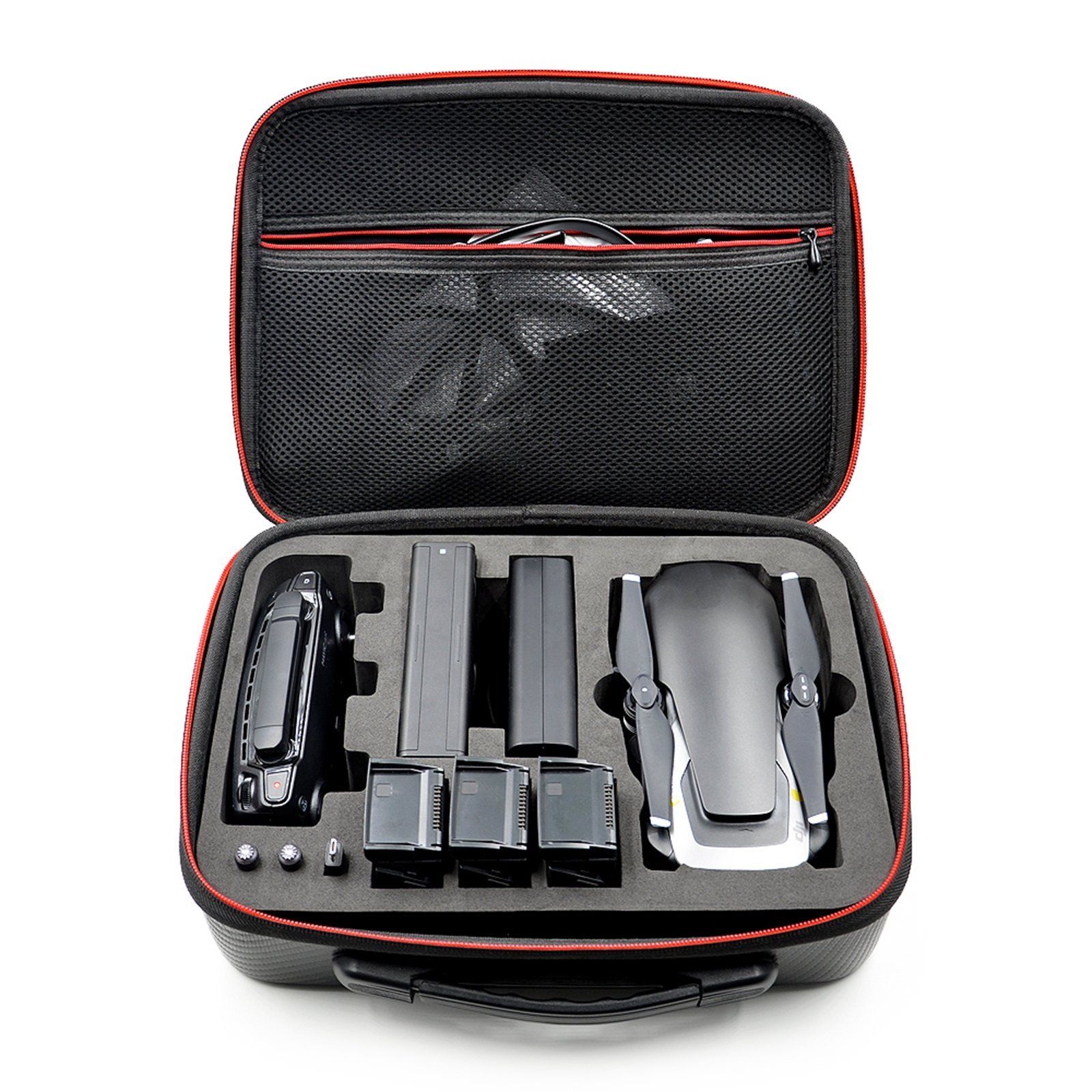 Bag For DJI Mavic Air Drone