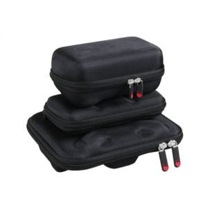 s l500 1 300x300 - Travel Case for DJI Spark