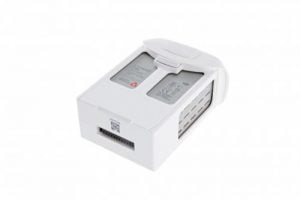 s l500 2 300x200 - DJI Original Phantom 4 Series Intelligent Flight Battery