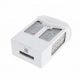 DJI Original Phantom 4 Series Intelligent Flight Battery