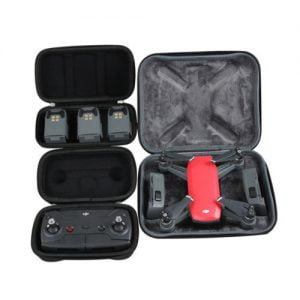 s l500 300x300 - Travel Case for DJI Spark