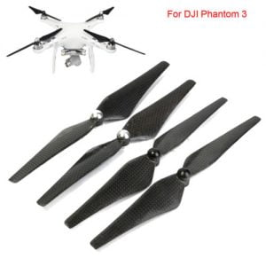 s l500 4 300x300 - Propellers Self-Locking Blades For Drone DJI Phantom