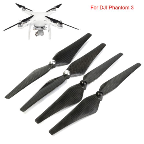 Propellers Self-Locking Blades For Drone DJI Phantom