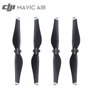 DJI Mavic air Drone Propeller