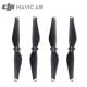DJI Mavic air Drone Propeller