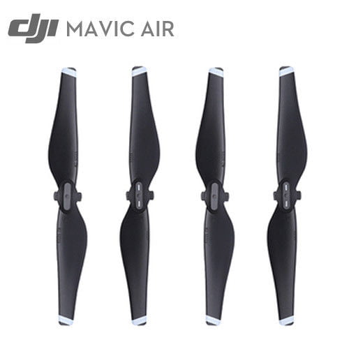 DJI Mavic air Drone Propeller