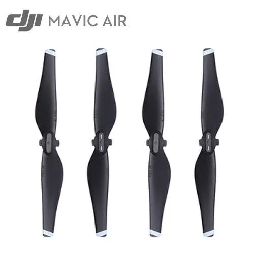 DJI Mavic air Drone Propeller