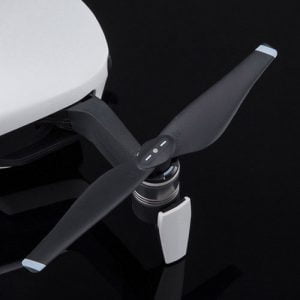 DJI Mavic air Drone Propeller