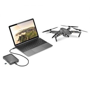 s l500 9 300x300 - Seagate DJI Fly Drive for Drone Footage