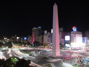 buenos aires 508790 640 300x225 - Argentina drone laws