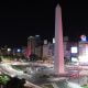 Argentina drone laws