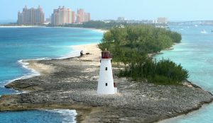 lighthouse 116954 640 300x174 - Bahamas Drone Laws