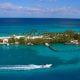 Drone rules and laws in the Bahamas