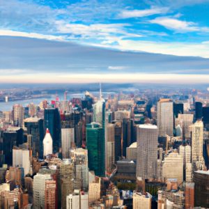 b1fec67ldajni4gyk0z8u2op 300x300 - Can You Fly Your Drone Anywhere? Understanding Global Regulations